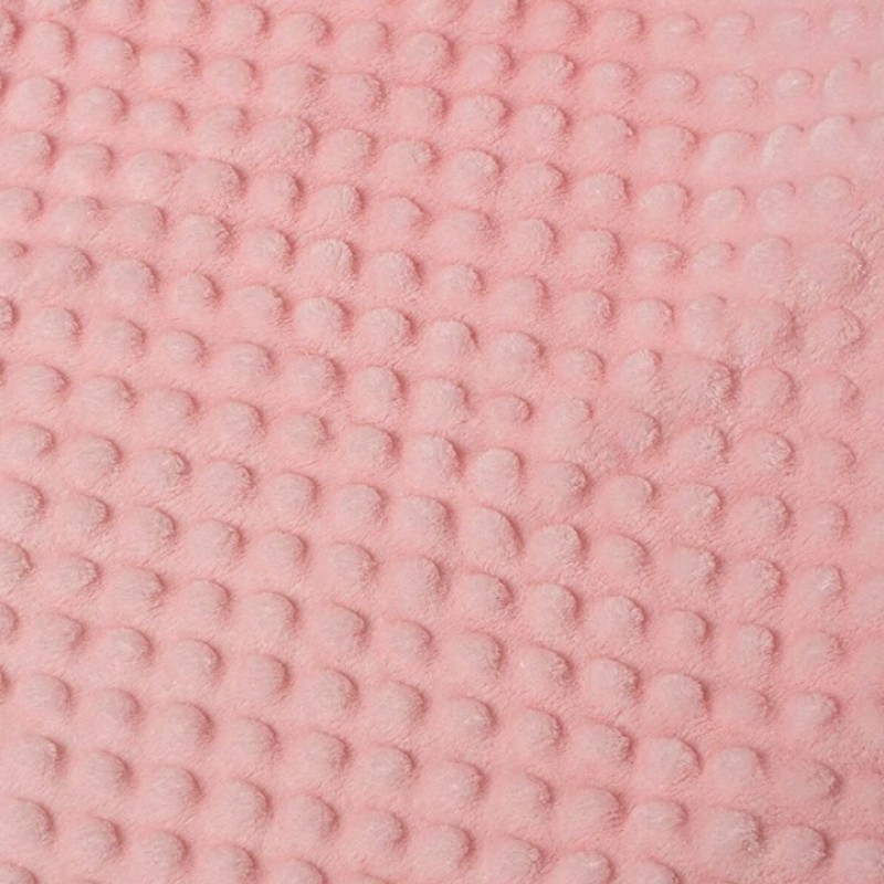 ÖZDİLEK TOMURCUK ÇİFT KİŞİLİK BATTANİYE 