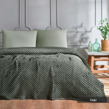 ÖZDİLEK TOMURCUK TEK KİŞİLİK BATTANİYE