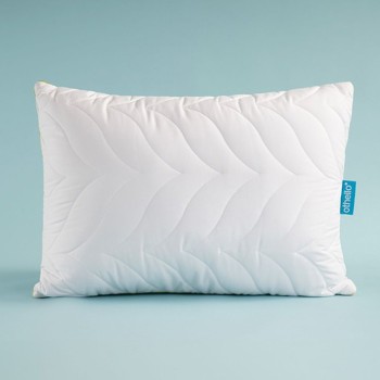 OTHELLO LOVERA ALEOVERALI ALEZLİ YASTIK