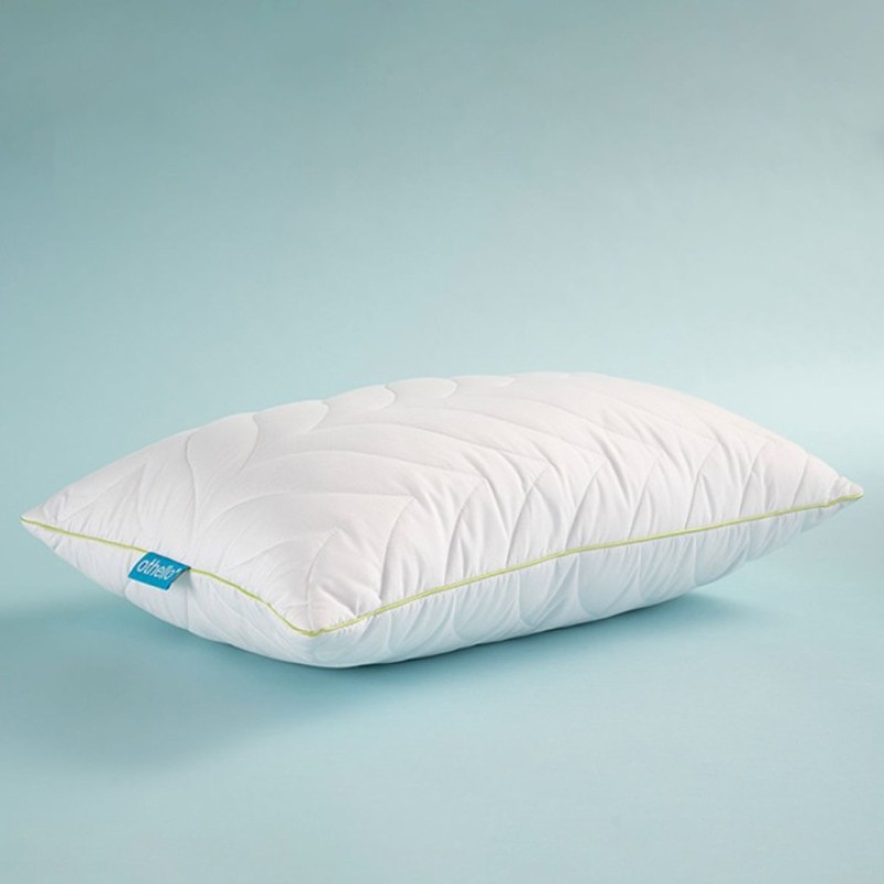 Elden Taksitle OTHELLO LOVERA ALEOVERALI ALEZLİ YASTIK