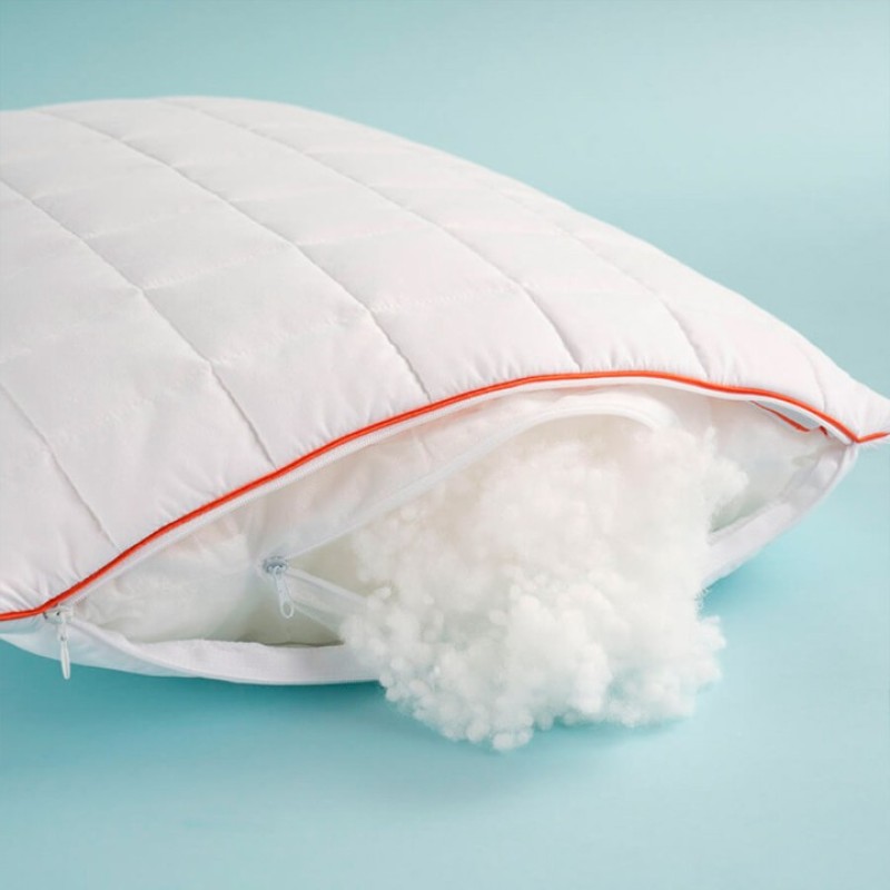 OTHELLO ELEGANT TEMPURA YASTIK