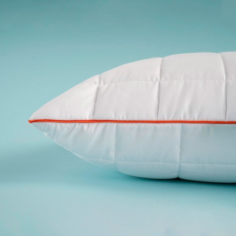 OTHELLO ELEGANT TEMPURA YASTIK