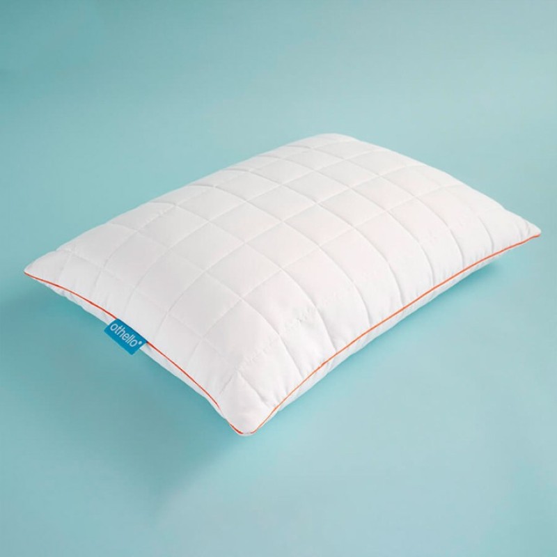 OTHELLO ELEGANT TEMPURA YASTIK