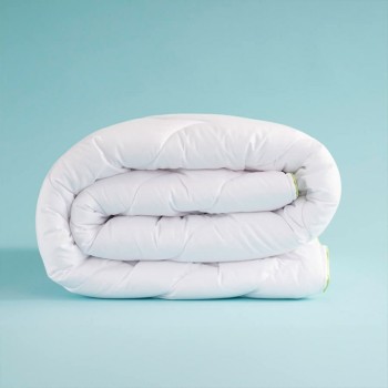 OTHELLO LOVERA ALEOVERALI TEK KİŞİLİK YORGAN