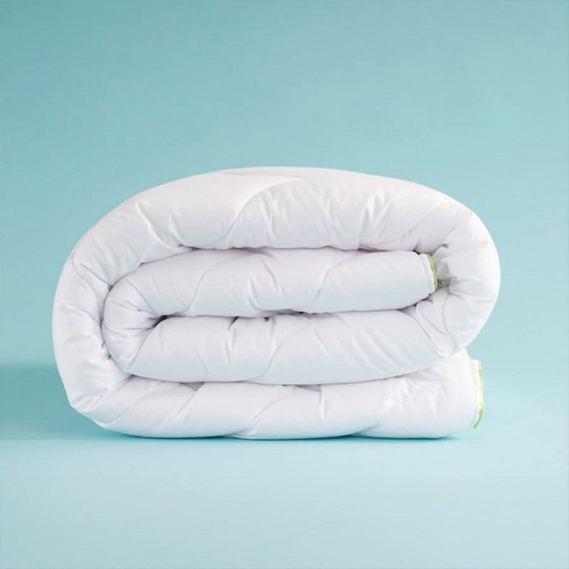 OTHELLO LOVERA ALEOVERALI ÇİFT KİŞİLİK YORGAN