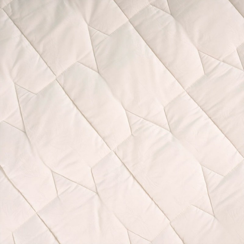 OTHELLO ELEGANT BAMBUDA TEK KİŞİLİK YORGAN