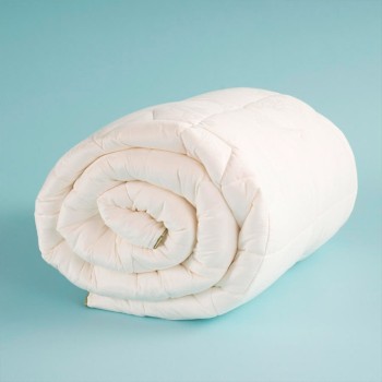 OTHELLO ELEGANT BAMBUDA TEK KİŞİLİK YORGAN