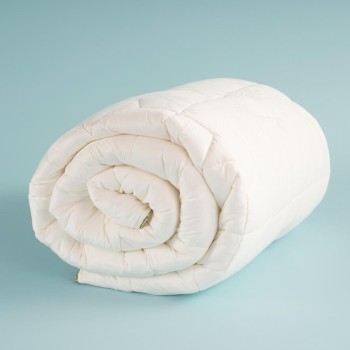 OTHELLO BAMBUDA BAMBU TEK KİŞİLİK YORGAN