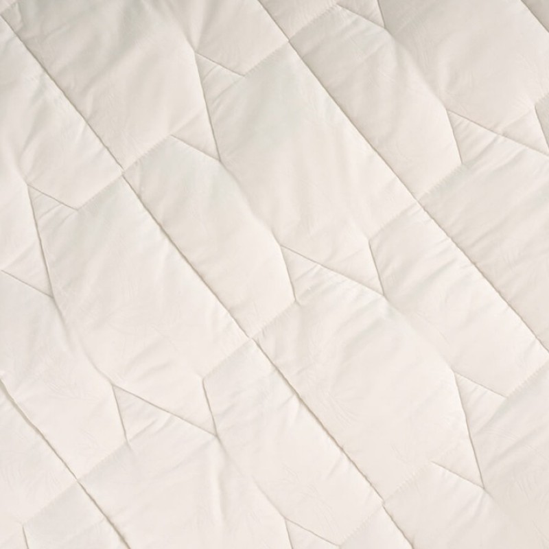 OTHELLO BAMBUDA BAMBU TEK KİŞİLİK YORGAN