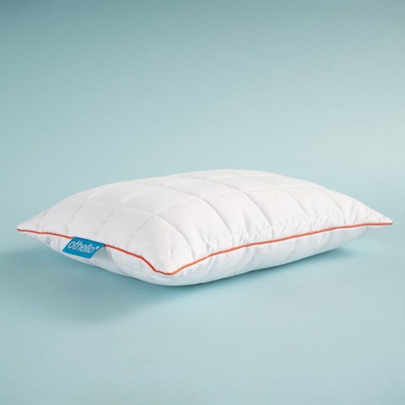 Elden Taksitle OTHELLO TEMPURA BEBE YASTIK