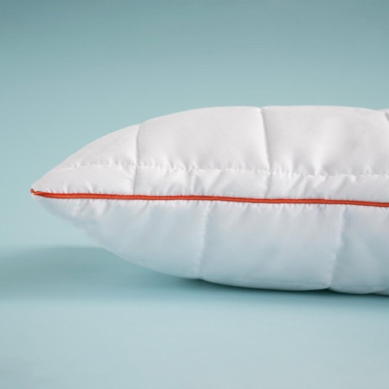 Elden Taksitle OTHELLO TEMPURA BEBE YASTIK