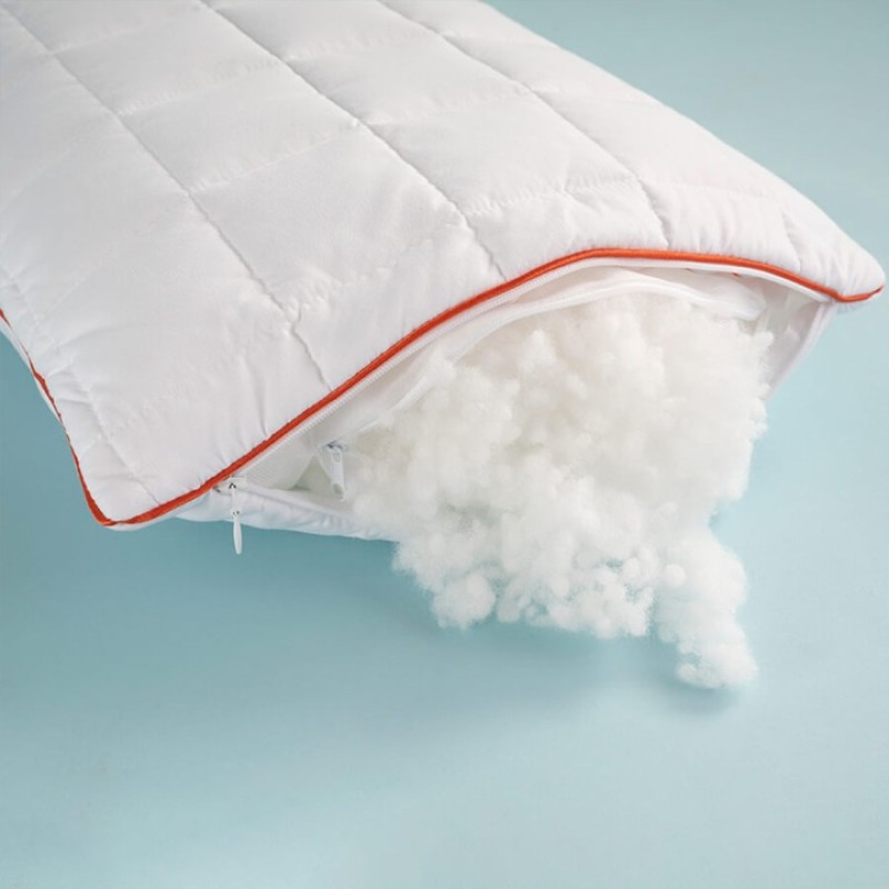 Elden Taksitle OTHELLO TEMPURA BEBE YASTIK