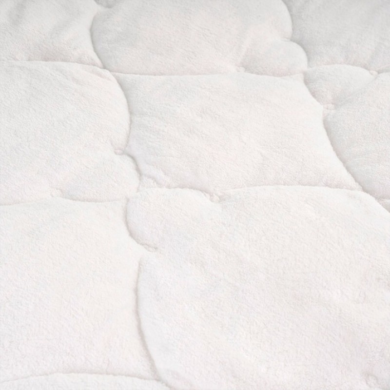 OTHELLO ELEGANT NUOVA ÇİFT YÖNLÜ ÇİFT KİŞİLİK YORGAN