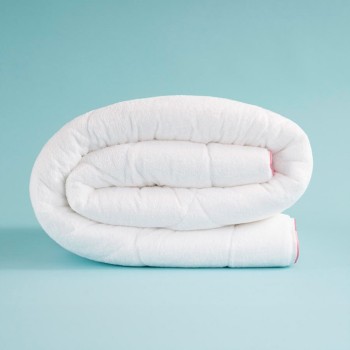 OTHELLO ELEGANT NUOVA ÇİFT YÖNLÜ ÇİFT KİŞİLİK YORGAN