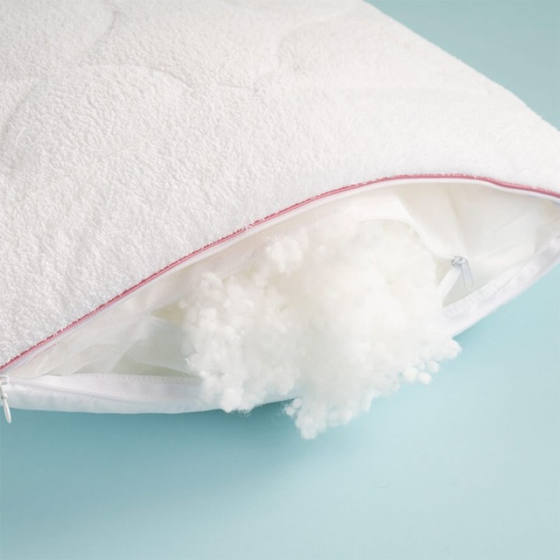 Elden Taksitle OTHELLO NUOVA ÇİFT YÖNLÜ YUMUŞAK ALEZLİ YASTIK