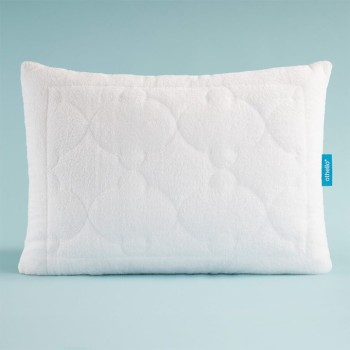 OTHELLO NUOVA ÇİFT YÖNLÜ YUMUŞAK ALEZLİ YASTIK