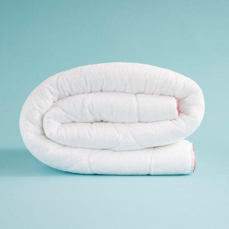 OTHELLO ELEGANT NUOVA ÇİFT YÖNLÜ TEK KİŞİLİK YORGAN