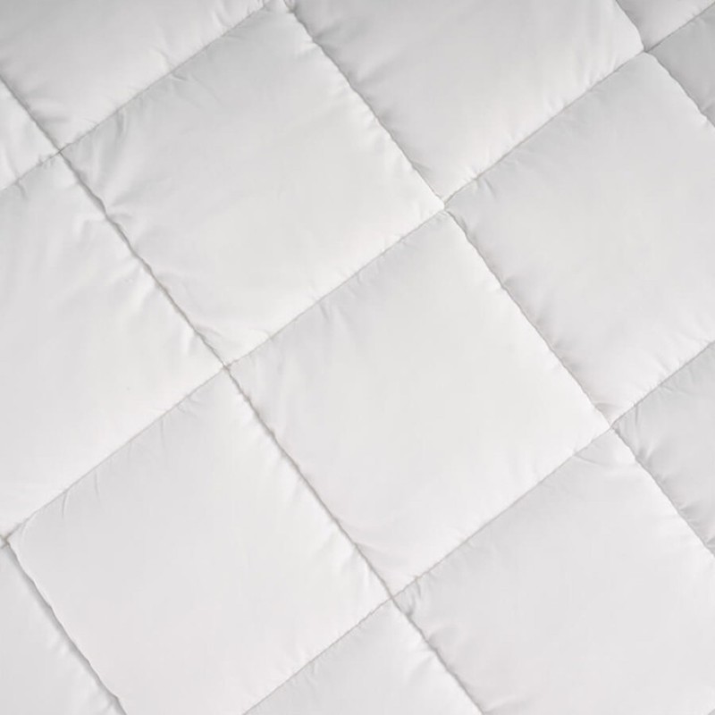 OTHELLO ELEGANTE TEMPURA BEBE YORGAN