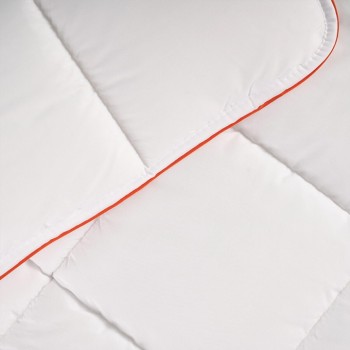 OTHELLO ELEGANTE TEMPURA BEBE YORGAN