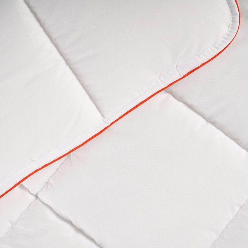 OTHELLO ELEGANTE TEMPURA BEBE YORGAN