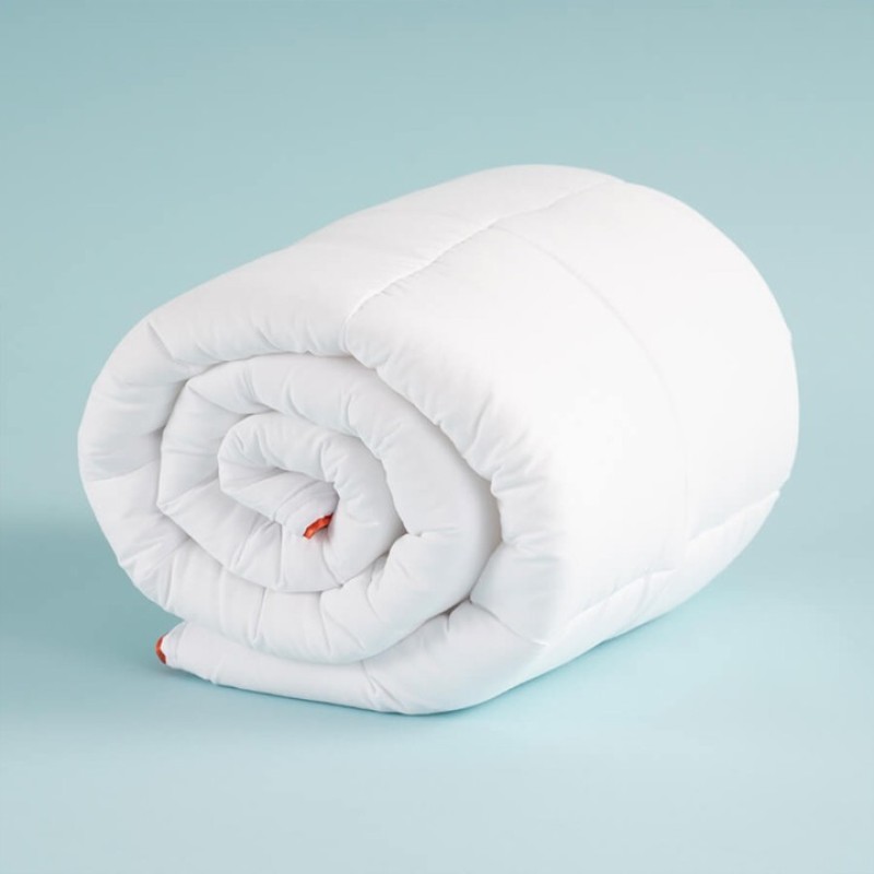 OTHELLO ELEGANTE TEMPURA BEBE YORGAN