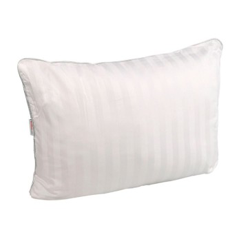 ÖZDİLEK ELEGANCE DOLGULU ST YASTIK