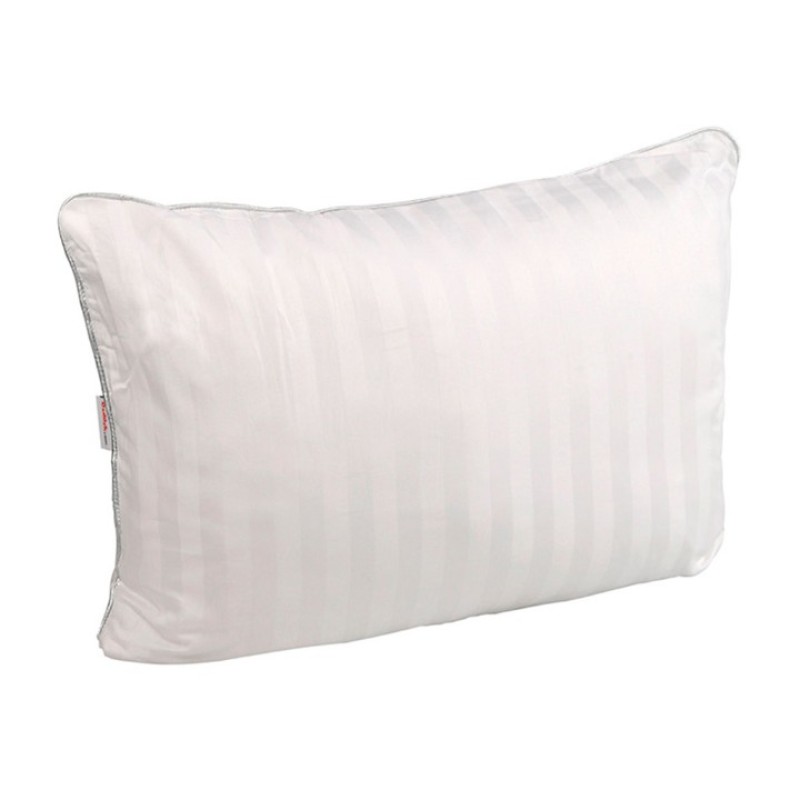 ÖZDİLEK ELEGANCE DOLGULU ST YASTIK