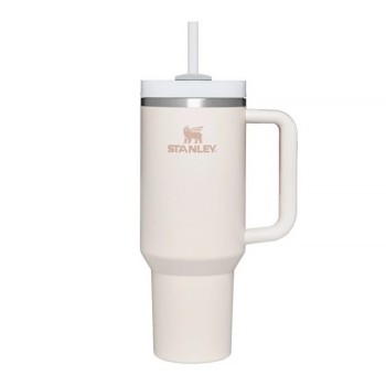 STANLEY TERMOS 1.18 LT