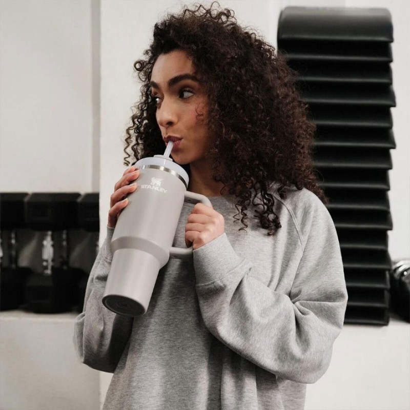 Elden Taksitle STANLEY TERMOS 1.18 LT