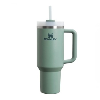 STANLEY TERMOS 1.18 LT