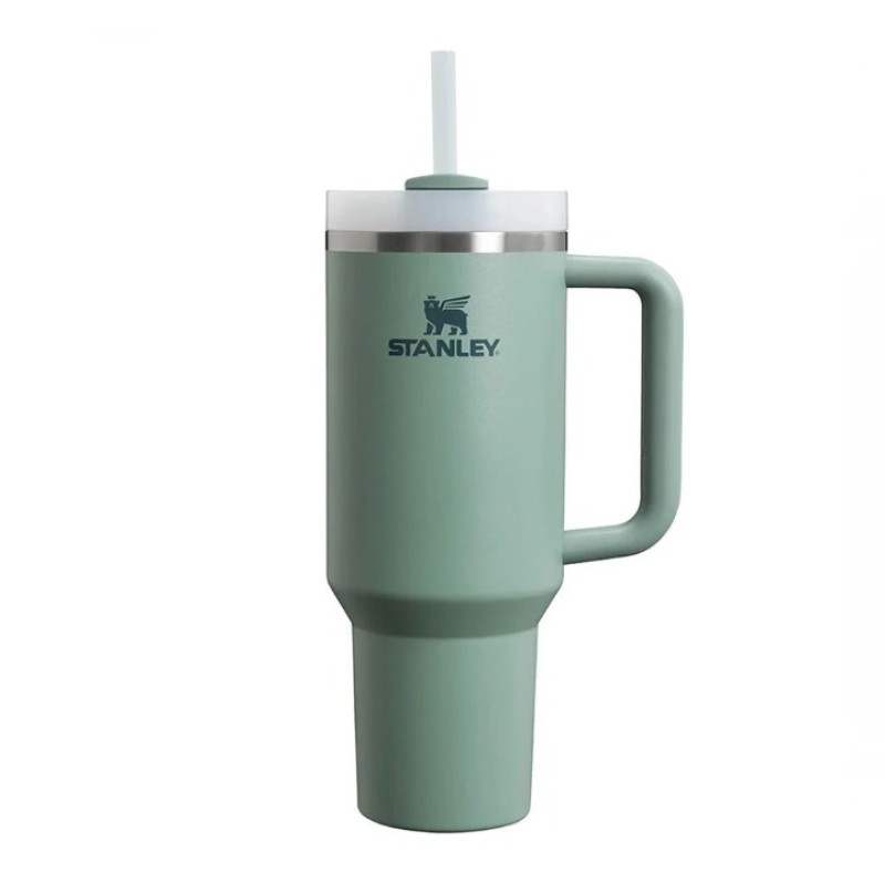 Elden Taksitle STANLEY TERMOS 1.18 LT