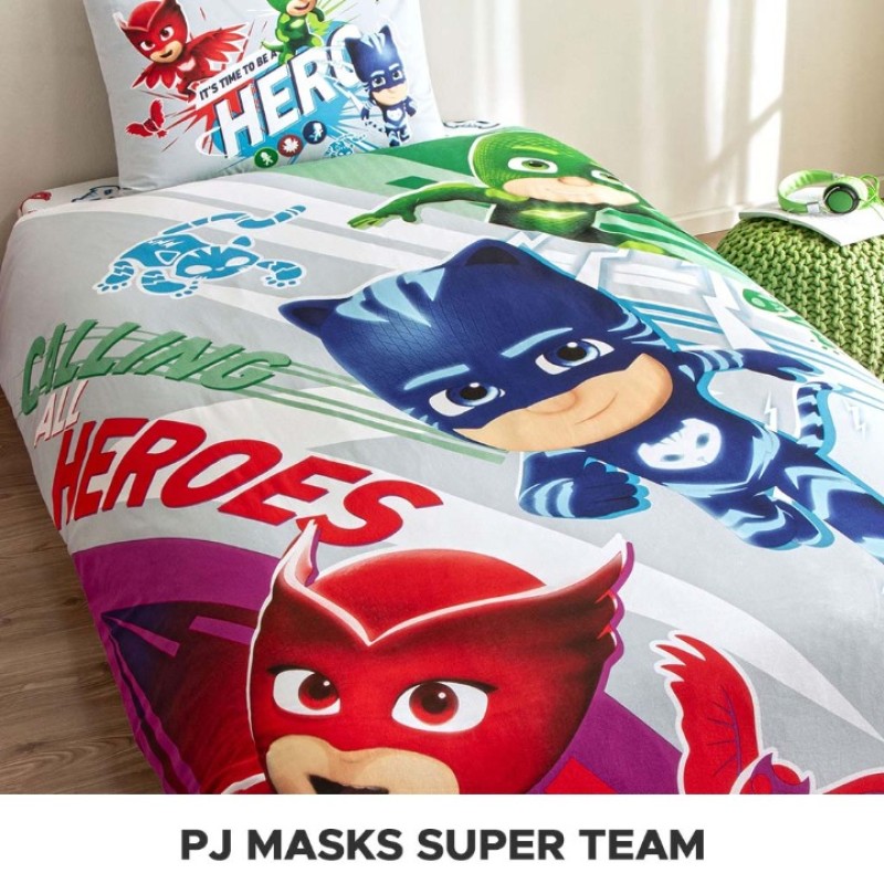 Elden Taksitle TAÇ LİSANSLI TEK KİŞİLİK NEVRESİM TAKIMI 3607