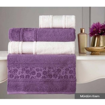 ÖZDİLEK BLOSSOM BEST SET