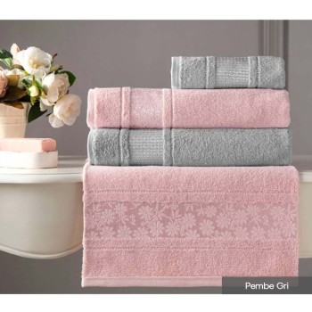 ÖZDİLEK BLOSSOM BEST SET