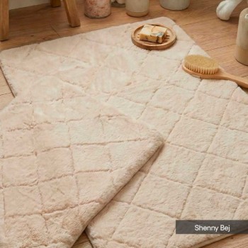 ZEBRA CASA 2 Lİ PASPAS SETİ - PANSY SHEENY