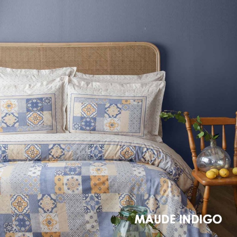 Elden Taksitle APRICITAS ÇİFT KİŞİLİK COMPLETE SET