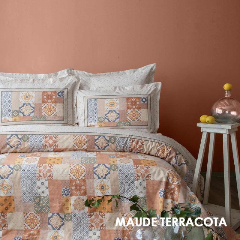 Elden Taksitle APRICITAS ÇİFT KİŞİLİK COMPLETE SET