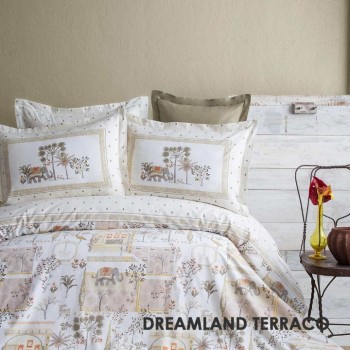 APRICITAS ÇİFT KİŞİLİK COMPLETE SET