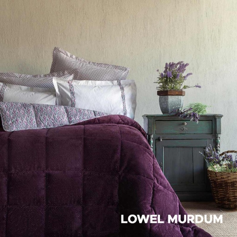 Elden Taksitle APRICITAS SOFTLY ÇİFT KİŞİLİK UYKU SETİ