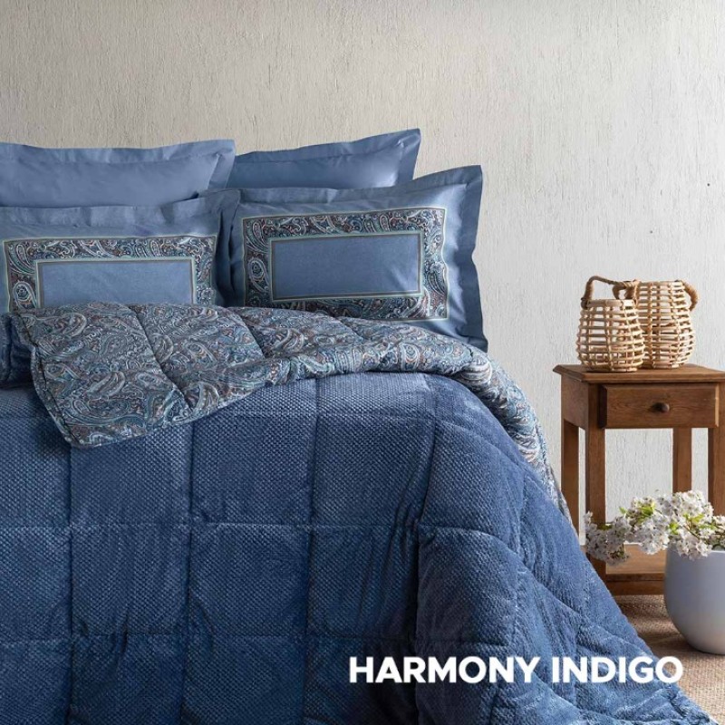 Elden Taksitle APRICITAS SOFTLY ÇİFT KİŞİLİK UYKU SETİ