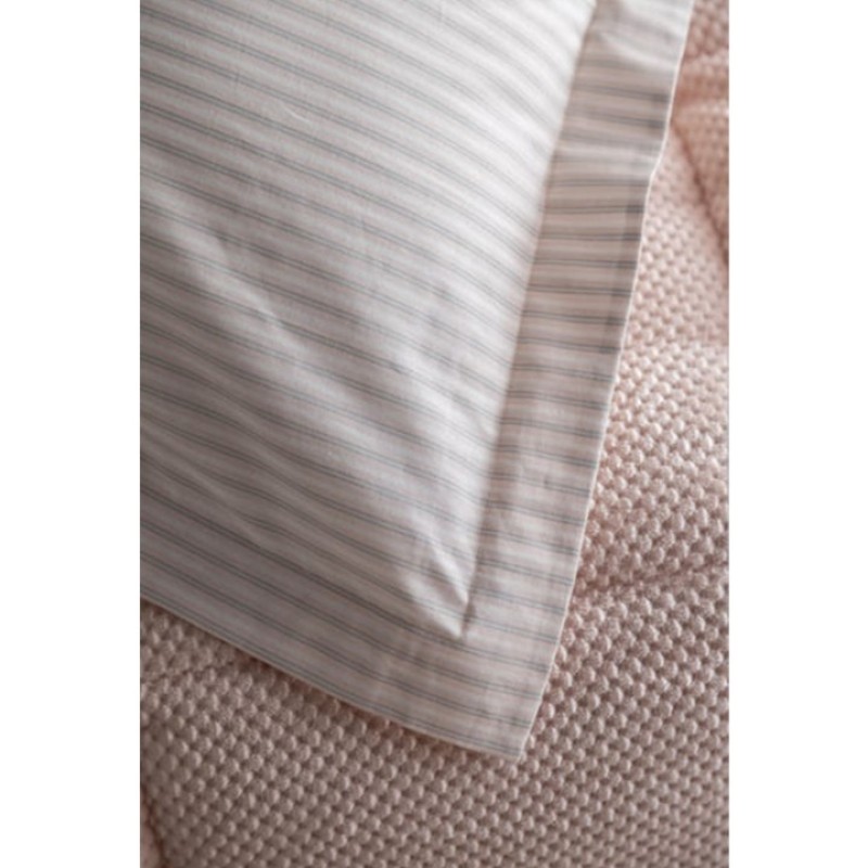 Elden Taksitle APRICITAS SOFTLY TEK KİŞİLİK UYKU SETİ