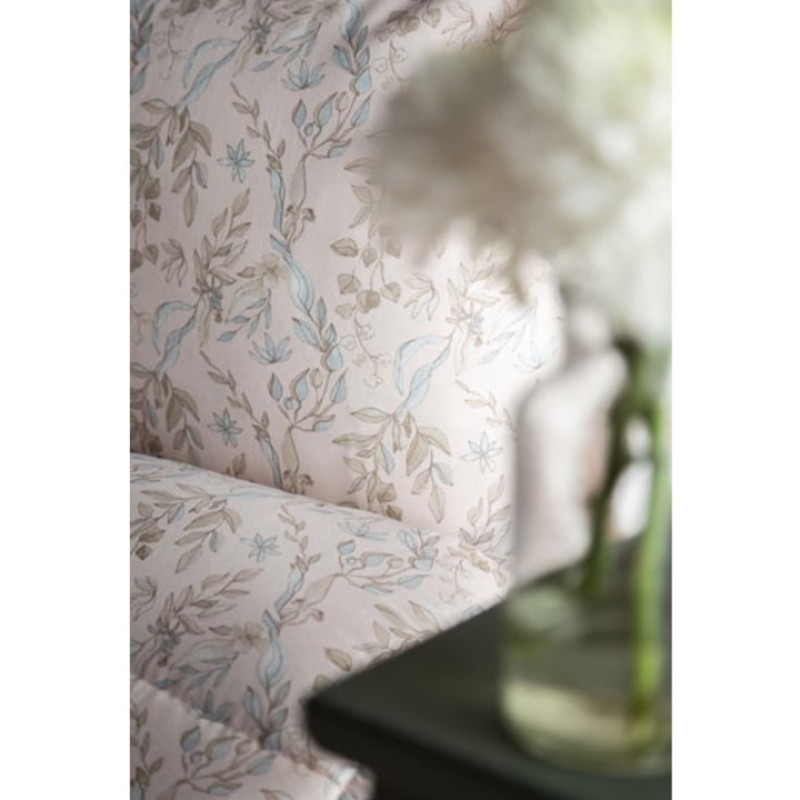 Elden Taksitle APRICITAS SOFTLY TEK KİŞİLİK UYKU SETİ