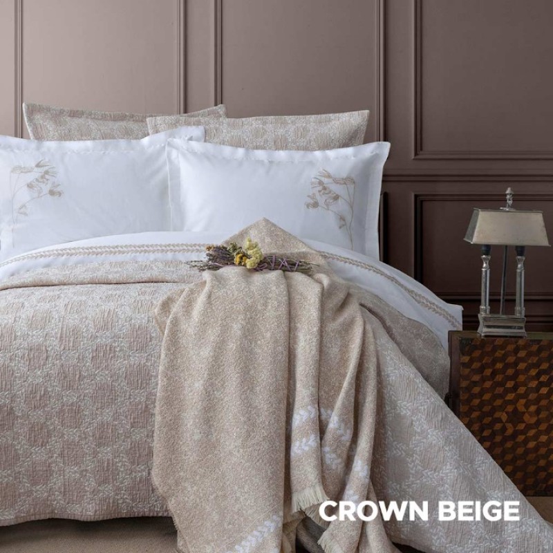 APRICITAS 8 PARÇA TIMELESS PRIME SET