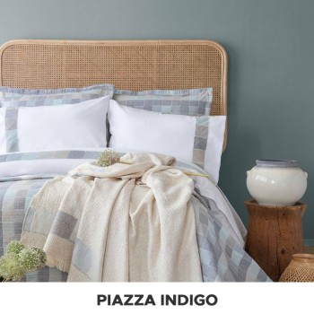 APRICITAS 8 PARÇA TIMELESS PRIME SET