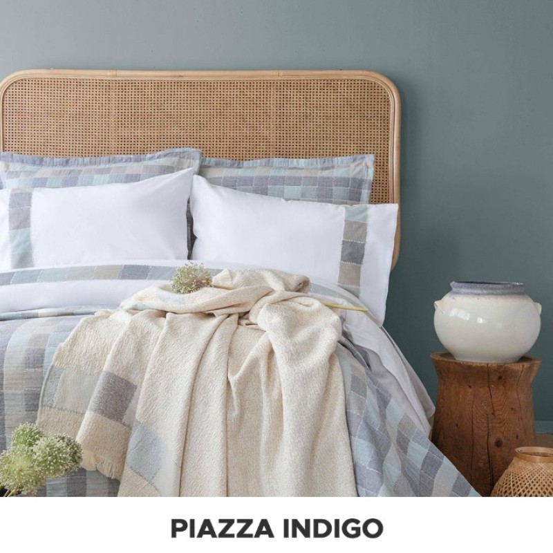 APRICITAS 8 PARÇA TIMELESS PRIME SET