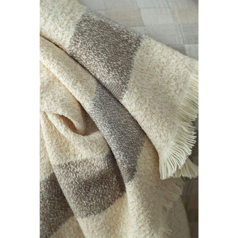 APRICITAS 8 PARÇA TIMELESS PRIME SET