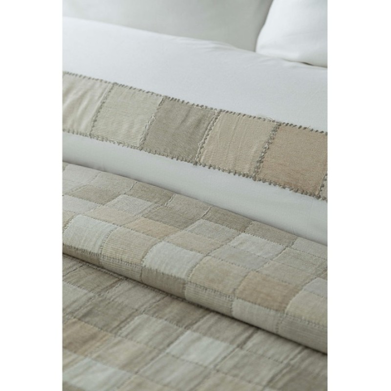 APRICITAS 8 PARÇA TIMELESS PRIME SET