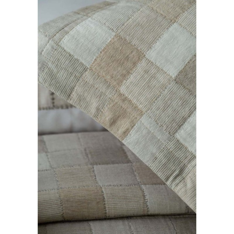 APRICITAS 8 PARÇA TIMELESS PRIME SET