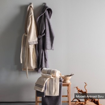 APRICITAS BAMBU AİLE SETİ