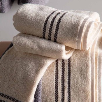 APRICITAS BAMBU AİLE SETİ